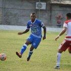  El deportista recibió una bala perdida en la ciudad de Sao Paulo.  