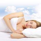  Esto garantizará no solo un mayor descanso, sino el mantenimiento de algunas funciones vitales de forma natural. 