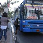  El Concejo Metropolitano de Quito aprobó una resolución que establece un plan de compensación, que a su vez incluye el cumplimiento de cerca de 29 parámetros de control.  