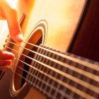  Cada 1 de octubre se celebra el Día del Pasillo en Ecuador. 