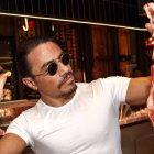  La polémica ha rodeado al chef Nusret Gökçe, quien el mes pasado fue criticado por recibir a Nicolás Maduro en uno de sus restaurantes. 