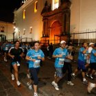  El sábado 25 de agosto la competencia atlética tendrá una nueva edición. 