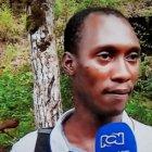  Alias ‘Guacho’ ha sido responsabilizado por autoridades colombianas como la persona detrás del secuestro de los periodistas de El Comercio. 