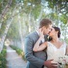  Referencial. Las playas, las haciendas patrimoniales y los escenarios naturales vuelven a Ecuador un destino especial para el turismo de bodas. 