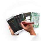  Una moda en las Stories de Instagram nos regresa a la época en la que las decisiones más difíciles que debíamos tomar dependían de una elección entre perro o gato. 