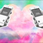  Varios psicólogos sostienen que este tipo de relaciones pueden resultar exitosas.  