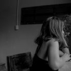  Según la OMS, cada año más de 4 millones de personas mueren prematuramente por enfermedades atribuibles a la contaminación del aire de los hogares. 