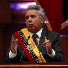  Expuso su trabajo y labores cumplidas, sin embargo ¿qué tan cierto fue todo lo que dijo? Habló de todos los aspectos, social, económico, salud, educación, justicia, entre otros. 