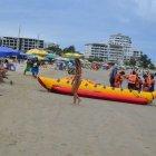  Una de las acciones de los directivos de turismo en la península es que no se aumente el valor de los precios de manera especial en la comida. 