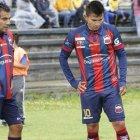  Deportivo Quito acabó de pagar la penalización impuesta por la FIFA 