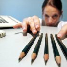  El trastorno obsesivo compulsivo (TOC) se caracteriza por ciertas conductas o rituales con los que la persona afectada pretende aplacar unos pensamientos que se repiten y que escapan a su control. 