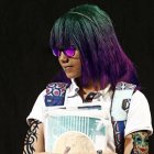  Caso. Un grupo pide que se acepte que los chicos puedan ir a clases con cabello teñido y tatuaje si lo desean. 