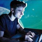  La edad media de acceso a material pornográfico es 11 años.  