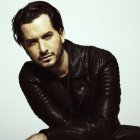  El artista guayaquileño lanzó dos canciones nuevas, una balada y otra dancehall. Prepara un espectáculo para finalizar el 2018.  