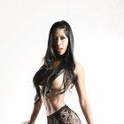  Campuzano negó haberle pedido a Buitrón 100 mil dólares.  