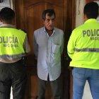  Es acusado de violar a un niño y contagiar de sida en un plantel de Guayaquil. 