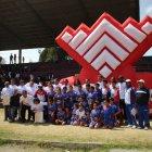  Alrededor de 12.000 niños de más de 300 instituciones deportivas y educativas jugarán fútbol y básquet en diversos escenarios de la provincia. 