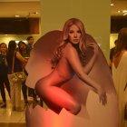  El estreno será el 14 de agosto.  