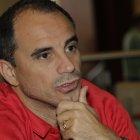  “La salida de Vinícius al Madrid ha motivado que muchos padres quieran vivir la misma historia.” 