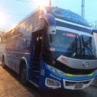  Una niña también resultó herida por los disparos de los delincuentes. 