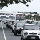  Se nos viene un nuevo feriado nacional; esta vez serán 3 días de descanso a partir del viernes 10 hasta domingo 12 de agosto. 