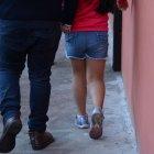  Una niña, de 4 años, habría sido abusada presuntamente por el profesor de música, quien fue separado de la institución. 