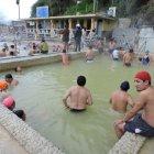  El domingo 9 se hará el bicipaseo Ruta de las Cascadas y de las orquídeas. 