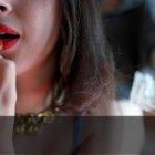  El 50% de las víctimas tienen entre 22 y 37 años de edad. 