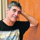  El artista venezolano estuvo en el país en marzo pasado.  