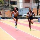  Luego de Pichincha se ubicó Guayas por la cantidad de medallas obtenidas.  