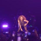  Según la Fiscalía, se acusa a la colombiana de no haber pagado sus impuestos en España, entre 2011 y 2014. 