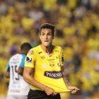  Dinenno puso el sello de la victoria para los toreros en el arranque del torneo 