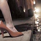  Referencial. Raúl Granados Rendón fue detenido en México y señalado por 21 delitos.  