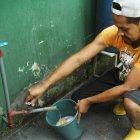  Se estima que los trabajos tengan una duración de 16 horas, según explicó Interagua. 