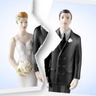  Siempre existirán dos caras de la moneda. Quienes luego de haber iniciado el proceso con su abogado “ya pueden respirar”, y quienes, por el contrario, “se sienten en el piso”. 