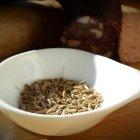  Calysta Inc., en California, y String Bio, en la ciudad india de Bangalore, son algunas de las empresas de biotecnología que han descubierto algunas formas de convertir el metano en proteínas. 