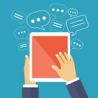  Entre las novedades está un nuevo modelo de aprendizaje artificial.  