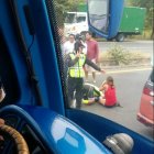  Imagenes del accidentes.  