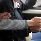  Este hecho se suscitó el jueves 3 de mayo de 2018 en la ciudad de Ambato, provincia de Tungurahua, en el sector La Delicia.  