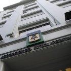  A través de un comunicado la entidad informó que parte del material se imprimió por error.  