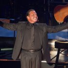  El show del ‘Sol de México’ se realizará en el estadio Alberto Spencer de Guayaquil, según confirmó vía Twitter la empresa Ticketshow este 5 de noviembre. 