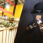  Deportistas como Antonio Valencia, Jefferson Pérez, Enner Valencia, escribieron sus sentimientos de pesar a través de sus redes. 