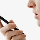  En 2017 se instalaron 33 millones de altavoces inteligentes en todo el mundo. 