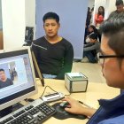  Esta ampliación de horarios permitirá entregar el servicio de cedulación a los ciudadanos que requieran reponer el documento, sea por pérdida o robo. 