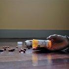  Referencial. El suicidio es la segunda causa de defunción entre las personas de años 15 a 29, según la Organización Mundial de la Salud. 