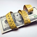  Ecuador tendrá un presupuesto sea de $ 31.301 millones. 