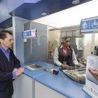  Recuerde que estos pagos también los puede realizar por Internet.  