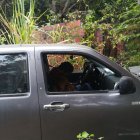  Los cuerpos de las víctimas no han podido ser identificados.  