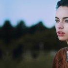  Luce siempre radiante y escoge los productos que te van en cada momento de tu vida. 