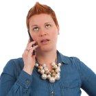  Imagen referencial. Con esta decisión su busca evitar la recepción de información engañosa o no requerida por el usuario. 